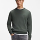 Boss Orange Knitwear Boss Orange 50527583-377
