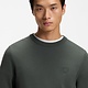 Boss Orange Knitwear Boss Orange 50527583-377