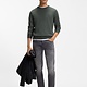 Boss Orange Knitwear Boss Orange 50527583-377