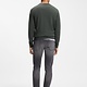 Boss Orange Knitwear Boss Orange 50527583-377