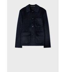 Paul Smith Jas Paul Smith