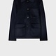Paul Smith Jas Paul Smith M2R-A218-W22809-49