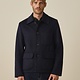 Paul Smith Jas Paul Smith M2R-A218-W22809-49
