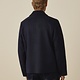 Paul Smith Jas Paul Smith M2R-A218-W22809-49