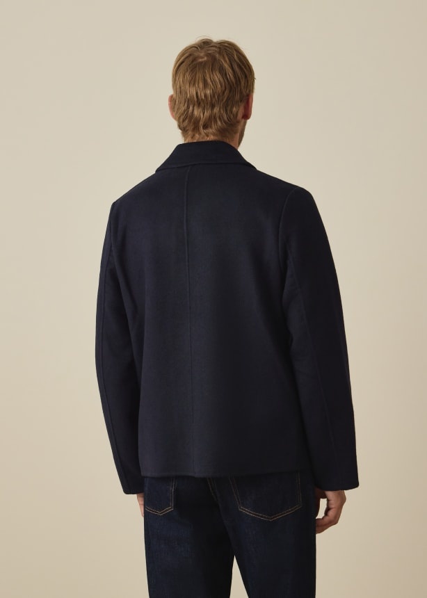 Paul Smith Jas Paul Smith M2R-A218-W22809-49