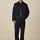 Paul Smith Jas Paul Smith M2R-A218-W22809-49