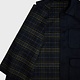 Paul Smith Jas Paul Smith M2R-A218-W22809-49