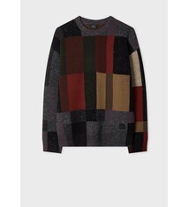 Paul Smith Knitwear Paul Smith