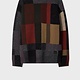 Paul Smith Knitwear Paul Smith M2R-A076-W22838-78