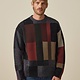 Paul Smith Knitwear Paul Smith M2R-A076-W22838-78