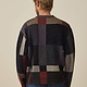 Paul Smith Knitwear Paul Smith M2R-A076-W22838-78