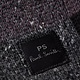 Paul Smith Knitwear Paul Smith M2R-A076-W22838-78