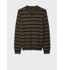 Paul Smith Knitwear Paul Smith