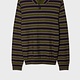 Paul Smith Knitwear Paul Smith M2R-A029-W22762-35