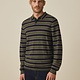 Paul Smith Knitwear Paul Smith M2R-A029-W22762-35