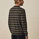 Paul Smith Knitwear Paul Smith M2R-A029-W22762-35