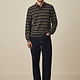 Paul Smith Knitwear Paul Smith M2R-A029-W22762-35