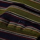 Paul Smith Knitwear Paul Smith M2R-A029-W22762-35