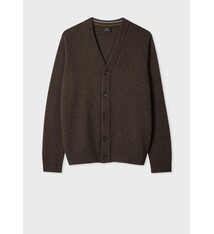 Paul Smith Knitwear Paul Smith