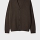 Paul Smith Knitwear Paul Smith M2R-488Z-W22514-69