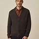 Paul Smith Knitwear Paul Smith M2R-488Z-W22514-69