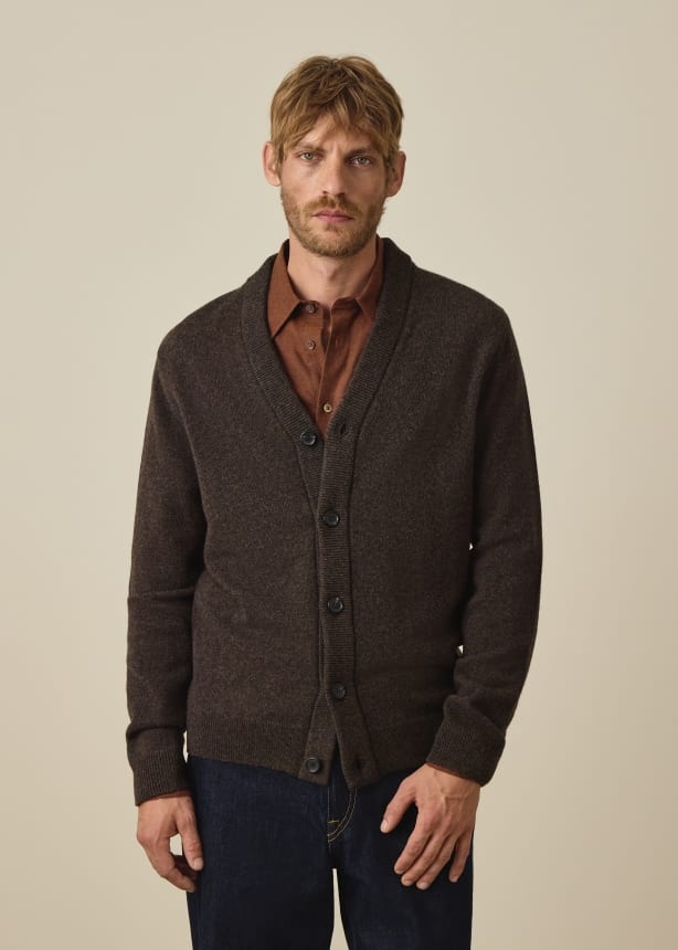 Paul Smith Knitwear Paul Smith M2R-488Z-W22514-69