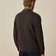Paul Smith Knitwear Paul Smith M2R-488Z-W22514-69