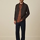 Paul Smith Knitwear Paul Smith M2R-488Z-W22514-69