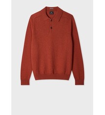 Paul Smith Knitwear Paul Smith