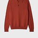 Paul Smith Knitwear Paul Smith M2R-A059-W22514-26