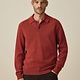 Paul Smith Knitwear Paul Smith M2R-A059-W22514-26