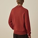 Paul Smith Knitwear Paul Smith M2R-A059-W22514-26