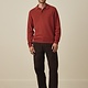 Paul Smith Knitwear Paul Smith M2R-A059-W22514-26