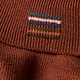 Paul Smith Knitwear Paul Smith M2R-A059-W22514-26