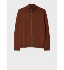 Paul Smith Knitwear Paul Smith