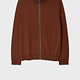 Paul Smith Knitwear Paul Smith M2R-A057-W22827-26