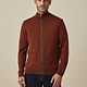 Paul Smith Knitwear Paul Smith M2R-A057-W22827-26
