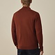 Paul Smith Knitwear Paul Smith M2R-A057-W22827-26