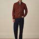 Paul Smith Knitwear Paul Smith M2R-A057-W22827-26