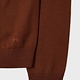 Paul Smith Knitwear Paul Smith M2R-A057-W22827-26