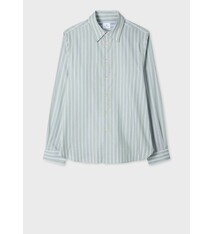 Paul Smith Hemd Paul Smith