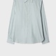 Paul Smith Hemd Paul Smith M2R-A190-W22812-34