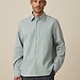 Paul Smith Hemd Paul Smith M2R-A190-W22812-34