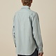 Paul Smith Hemd Paul Smith M2R-A190-W22812-34
