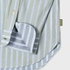 Paul Smith Hemd Paul Smith M2R-A190-W22812-34