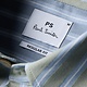 Paul Smith Hemd Paul Smith M2R-A190-W22812-34