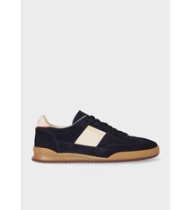 Paul Smith Schoenen Paul Smith