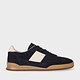 Paul Smith Schoenen Paul Smith M2S-DVR82-TLEA-49