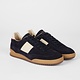 Paul Smith Schoenen Paul Smith M2S-DVR82-TLEA-49