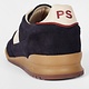 Paul Smith Schoenen Paul Smith M2S-DVR82-TLEA-49